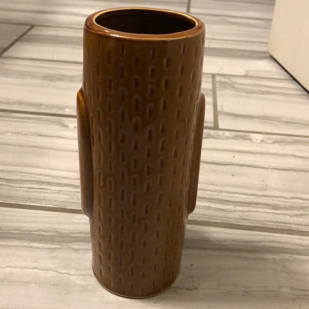Home decor - Picture 2 of 5
